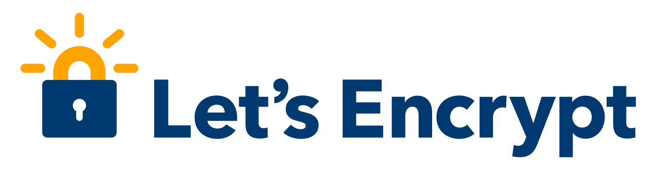 Let's Encrypt